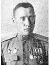 Фотография Иван Похлебаев Ivan Pohlebaev