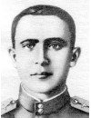 Фотография Иван Поляков Ivan Polyakov