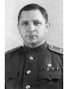 Фотография Иван Пятыхин Ivan Piatiuhin