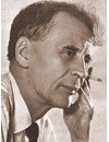 Фотография Иван Пырьев Ivan Puriev