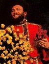 Фотография Иван Ребров Ivan Rebrov
