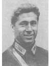 Фотография Иван Романенко Ivan Romanenko