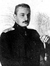 Фотография Иван Романовский Ivan Romanovskiy