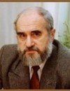 Фотография Иван Сабило Ivan Sabilo