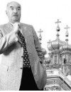 Фотография Иван Саутов Ivan Sautov