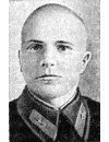 Фотография Иван Сержантов Ivan Serjantov