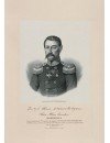 Фотография Иван Шаликов Ivan Shalikov