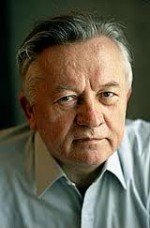 Фотография Иван Шамякин Ivan Shamyakin