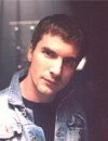 Фотография Иван Шаповалов Ivan Shapovalov