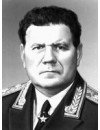 Фотография Иван Шавров Ivan Shavrov