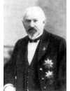 Фотография Иван Щегловитов Ivan Sheglovitov