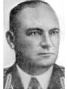 Фотография Иван Щербаков Ivan Scherbakov