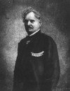 Фотография Иван Шервуд Ivan Shervud