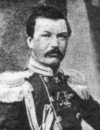 Фотография Иван Шестаков