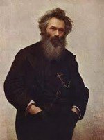 Фотография Иван Шишкин Ivan Shishkin