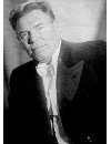 Фотография Иван Скобцов Ivan Skobtsov