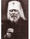 Фотография Иван Снычев Ivan Snichev