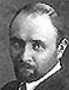 Фотография Иван Соколов-Микитов Ivan Sokolov-Mikitov