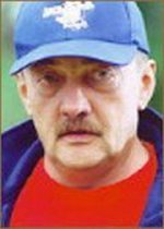 Фотография Иван Соловов Ivan Solovov
