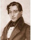 Фотография Иван Сосницкий Ivan Sosnickij
