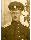 Фотография Иван Спатарель Ivan Spatarel