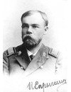 Фотография Иван Спрыгин Ivan Sprigin