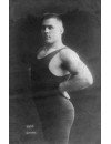 Фотография Иван Спуль Ivan Spul