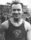 Фотография Иван Степанчонок Ivan Stepanchonok