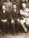 Фотография Иван Сукин Ivan Sukin