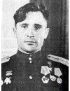Фотография Иван Сытов Ivan Sytov