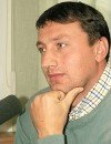 Фотография Иван Тихон Ivan Tihon