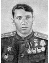 Фотография Иван Тимофеенко Ivan Timofeenko