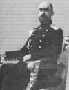 Фотография Иван Толмачев Ivan Tolmachev