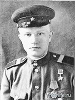 Фотография Иван Травкин Ivan Travkin