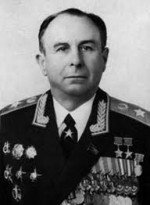 Фотография Иван Третьяк Ivan Tretyak