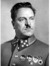 Фотография Иван Тюленев Ivan Tulenev