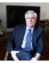 Фотография Иван Тюлин Ivan Tiulin