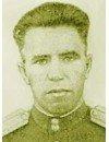 Фотография Иван Василенко Ivan Vasileko