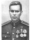 Фотография Иван Важеркин Ivan Vajerkin