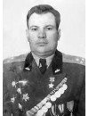 Фотография Иван Веремей Ivan Veremej