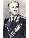 Фотография Иван Вишняков Ivan Vishnyakov