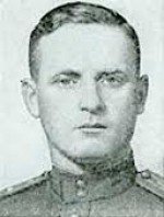 Фотография Иван Витковский Ivan Vitkovskij