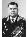 Фотография Иван Якубовский Ivan Yakubovsky
