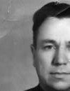 Фотография Иван Яновский Ivan Yanovsky