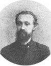 Фотография Иван Юдин Ivan Udin