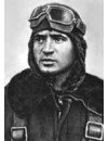 Фотография Иван Заболотный Ivan Zabolotny