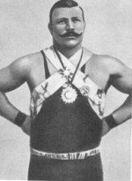 Фотография Иван Заикин Ivan Zaikin
