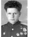 Фотография Иван Зайкин Ivan Zaikin
