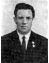 Фотография Иван Зелепукин Ivan Zelepukin