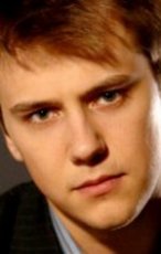 Фотография Иван Жидков Ivan Zhitkov